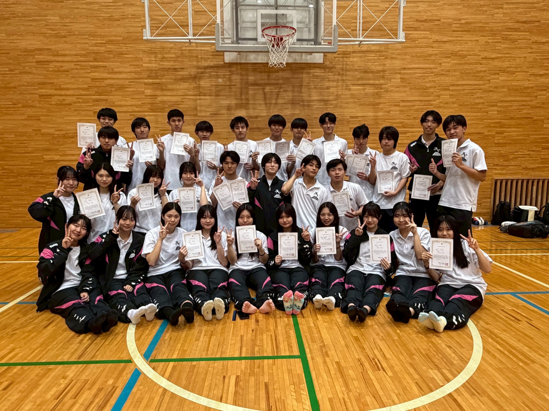 Image (2)